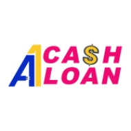 Loans A1 Cash